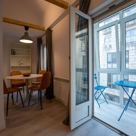 סנטנדר Guevara St Apartment מראה חיצוני תמונה